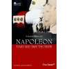 Napoleon und die Deutschen (2 DVDs)  Carl Carlton, Markus 