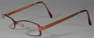 YOU´S Eyeworks Netherlands 472 opt.Brille, TOP ZUSTAND  