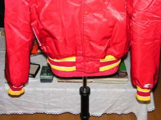 Original Starter Jacke aus den USA in Nordrhein Westfalen   Neuss 