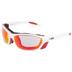 Goggle Skibrille Snowboardbrille Langlaufbrille Sonnenbrille  
