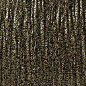   30 in. Bronze Vein Tree Bark Backsplash HFM3030BVT 