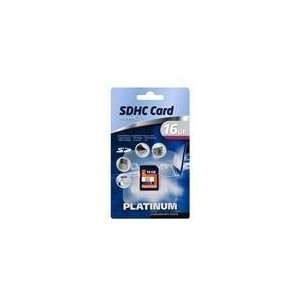 SD Multi SD Card SDHC 3in1 16 MB SD/MicroSD/USB  Computer 