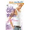 Hot Item (Hot Zone)  Carly Phillips Englische Bücher