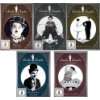 Charlie Chaplin Collection 5 [DVD]  Filme & TV