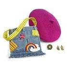 nib american girl ivy s accessories for julie too returns