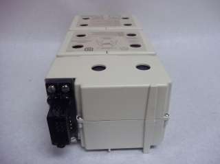 APC Symmetra SYBATT 4 16 KVA Battery Pack Power Module  