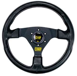 Product Description  THE RACING GP STEERING WHEEL OFFERS EXCELLENT 