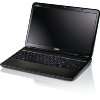 Dell Inspiron M5110 39,6 cm (15,6 Zoll) Notebook (AMD A6 3400M, 1,4GHz 