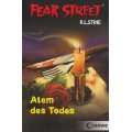  Fear Street. Klauen des Todes Weitere Artikel entdecken