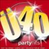 70er,80er,90er Party Music im Century Mix Various  Musik
