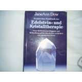   . Neue Methoden der Diagnose und Behandlungvon Jane A Dow