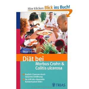   Spezielle Kohlenhydrat Diät  Elaine Gottschall Bücher
