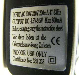 LG AX4270 (ALLTEL) CELLULAR PHONE NO ACCESSORIES  