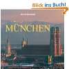 München Stadt der Lebensfreude. Ein Bildband. Texte in Deutsch 