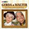 SWR 4 Gerda & Walter, Folge 1