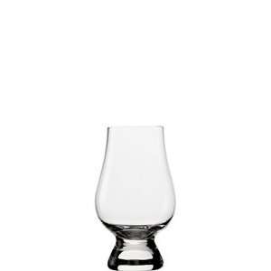 The Glencairn Glass Whisky Glas Stölzle 6 Stück  Küche 