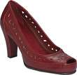 A2 by Aerosoles Womens Comfort Shoes   Shoebuy   Free Shipping 