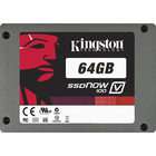   SSDNow V 64 GB,Internal,2.5 (SV100S2/64GZ) (SSD) Solid State Drive