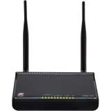 Zoom 5790 Wireless Router   IEEE 802.11n   2 x Antenna   ISM Band 