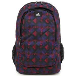 BN Adidas ClimaCool EG Backpack Bag w/ Laptop Sleeve  