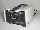 power wheel chair whith 24v charger  