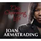  Joan Armatrading Songs, Alben, Biografien, Fotos