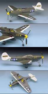   scale 1 72 model 2177 manufacturer academy models korea type airplane