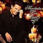 Navidades Luis Miguel by Luis Miguel (CD, Nov 2006, 
