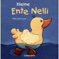 Kleine Ente Nelli Gebundene Ausgabe von Maria Wissmann