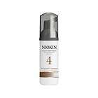 nioxin scalp treatment system 4  
