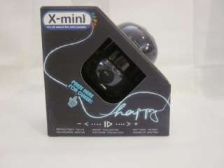 mini Happy Capsule Speaker / MP3 Player + SD Card Reader US SELLER 