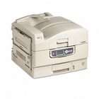 OKI C9600 Workgroup Laser Printer