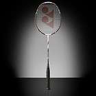 Yonex Griffband Tennis Badminton Squasch Tischfussball Artikel im All 