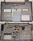 Sony VPC S Laptop PCG 51111W PLASTIC CASE Base Bottom Part