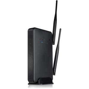  NEW Wireless N 600mW Smart Router (Networking  Wireless B 