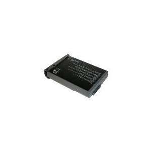  BTI Lithium Ion Notebook Battery Electronics
