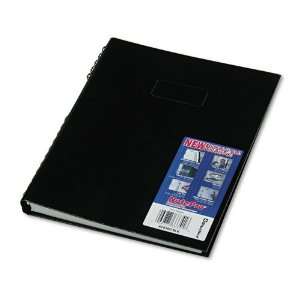 Blueline  Note Pro Business Notebook, College Rule 