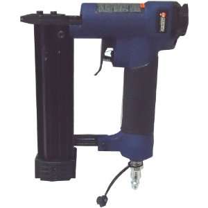 Factory Reconditioned Campbell Hausfeld 7/8 Micro Pin Nailer CHN10500