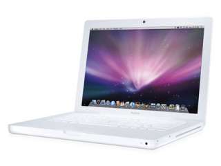 Espansione ram 4GB APPLE MacBook Pro iMac mac book 4 gb  
