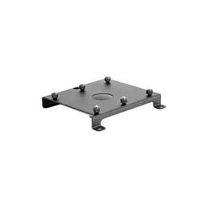 Chief SLB 315   Mounting component ( bracket ) for 
