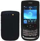 silicona cover funda case para blackberry torch 9800 eur 1 99 