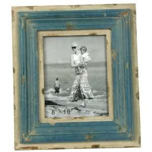  Link Direct P01091 UPS Green and White Wood Picture Frame 