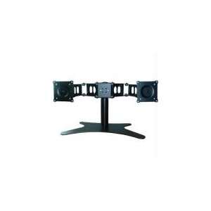  Doublesight Monitor Stand (DS 224STA)