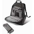 laptop notebook backpack ibm thinkpad 43r2482 for 15 4 from