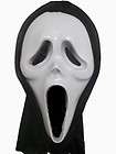 Scary Movie Maske  