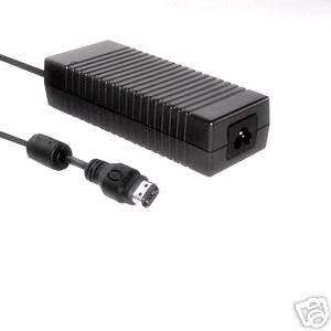   ALIMENTATION CHARGEUR HP zd8000
