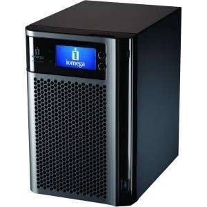  NEW StorCenter px6 300d NS 6TB (Networking) Office 