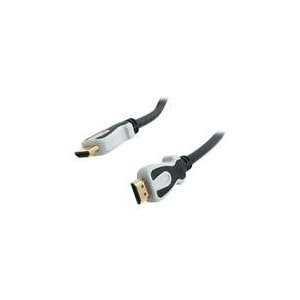  Kaybles DHDMI 10BK 10 ft. D Series Heavy Duty HDMI Cable 