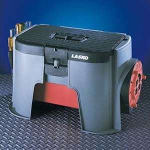  Quality Lasko Power Toolbox By Lasko Products Electronics