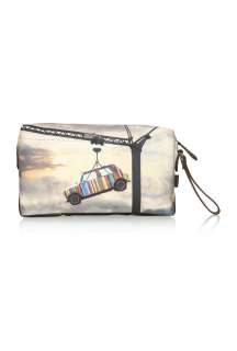   Smith Accessories   Multicoloured   Buy Bags Online at my wardrobe
